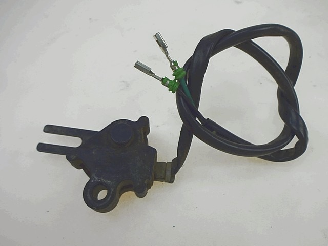 INTERRUTTORE CAVALLETTO LATERALE KAWASAKI Z 300 ABS 2015 - 2016 270100097 SIDE STAND SWITCH