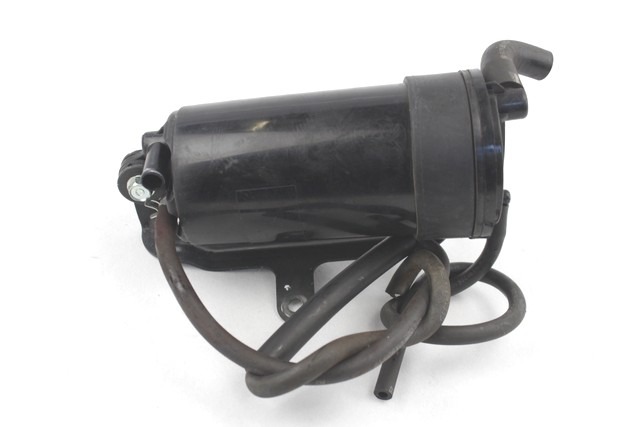 HONDA CB 650 R 17420MGZA02 CANISTER RH02 2019 ACTIVATED CARBON FILTER