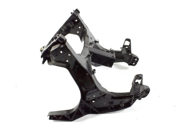 BMW R 1200 RT 46638529329 46638529330 TELAIETTO SUPPORTO ANTERIORE K52 13 - 19 FRONT CARRIER