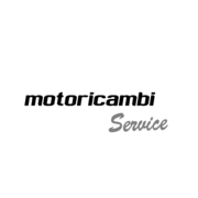 www.motoricambiservice.com