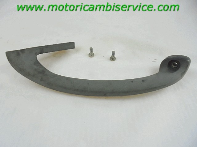 MANIGLIA POSTERIORE DESTRA KYMCO GRAN DINK 125 2001 - 2006 KY320124 REAR RIGHT HANDLE