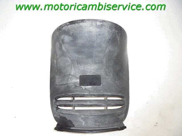 COVER INFERIORE SELLA KYMCO GRAN DINK 125 2001 - 2006 KY320117 LOWER SADDLE COVER