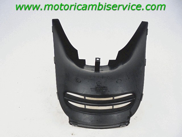 COVER INFERIORE SELLA KYMCO GRAN DINK 125 2001 - 2006 KY320117 LOWER SADDLE COVER