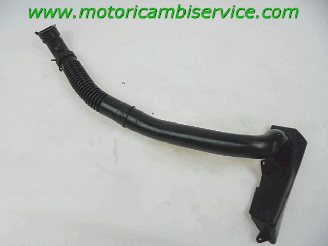 CONDOTTO MANICOTTO ARIA KYMCO GRAN DINK 125 2001 - 2006 AIR DUCT