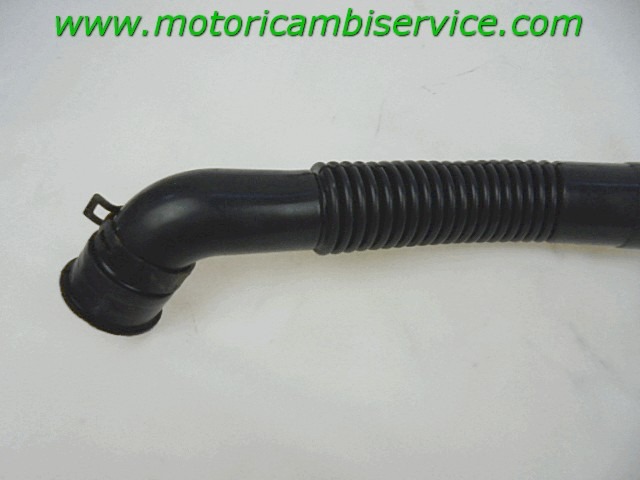 CONDOTTO MANICOTTO ARIA KYMCO GRAN DINK 125 2001 - 2006 AIR DUCT