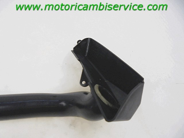 CONDOTTO MANICOTTO ARIA KYMCO GRAN DINK 125 2001 - 2006 AIR DUCT