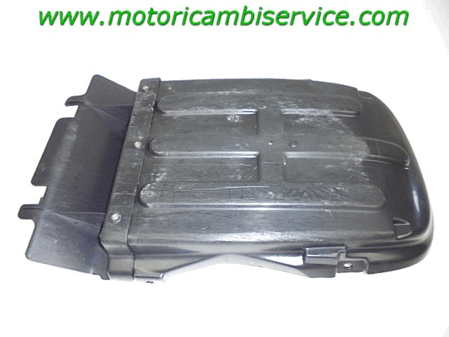 PARACOLPI MOTORE KYMCO GRAN DINK 125 2001 - 2006 KY320197 ENGINE UNDER PROTECTION