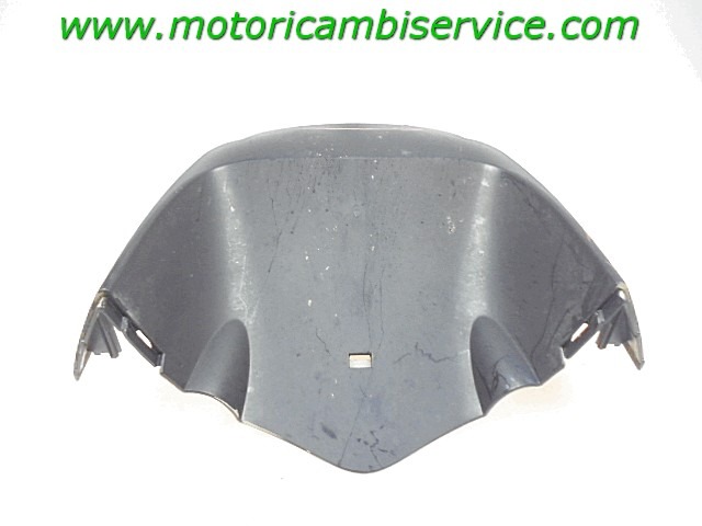 CARENA SOTTOSCOCCA KYMCO GRAN DINK 125 2001 - 2006 KY330102 UNDER FAIRING STRISCIATA