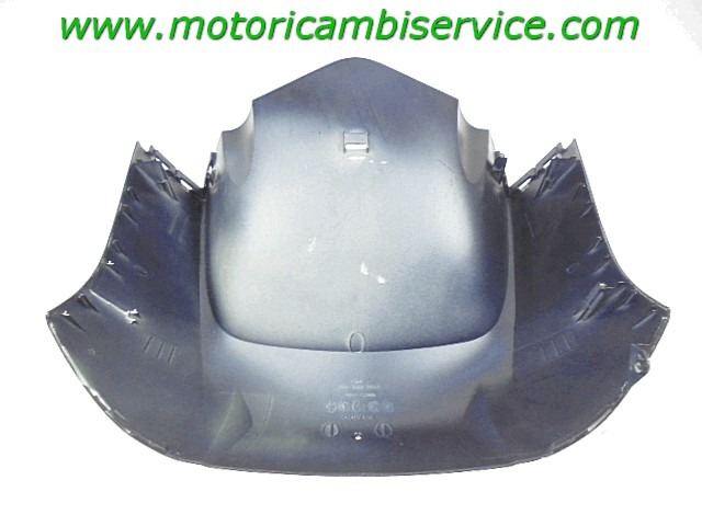 CARENA SOTTOSCOCCA KYMCO GRAN DINK 125 2001 - 2006 KY330102 UNDER FAIRING STRISCIATA