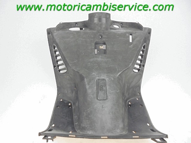 CARENA SCUDO GAMBE KYMCO GRAN DINK 125 2001 - 2006 KY320250 LEG SHIELD FAIRING