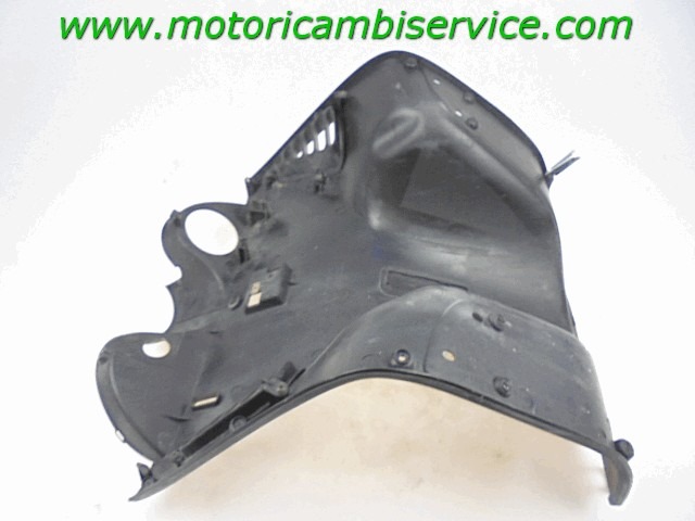 CARENA SCUDO GAMBE KYMCO GRAN DINK 125 2001 - 2006 KY320250 LEG SHIELD FAIRING