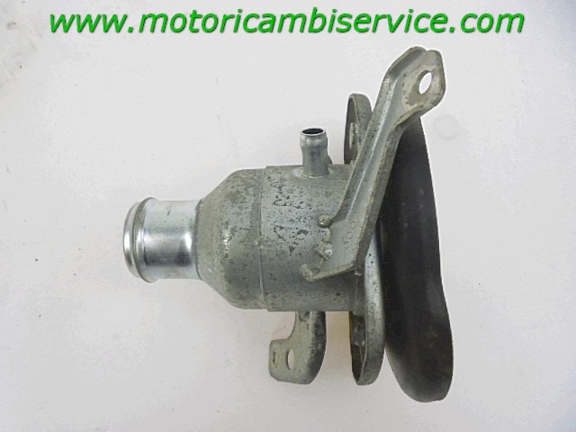 BOCCHETTONE RIEMPIMENTO SERBATOIO KYMCO GRAN DINK 125 2001 - 2006 KY330071 TANK FILLING PIPE