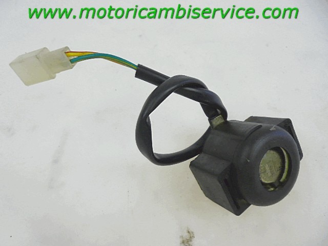 RELE ACCENSIONE KYMCO GRAN DINK 125 2001 - 2006 KY510193 STARTER RELAY