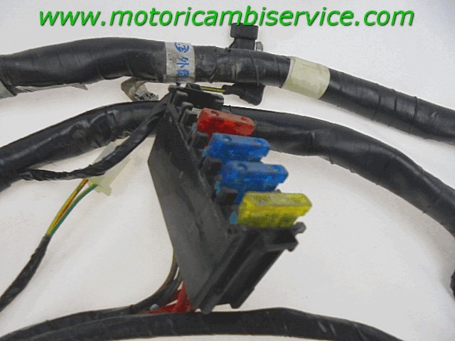 CABLAGGIO KYMCO GRAN DINK 125 2001 - 2006 KY33092 MAIN CABLING