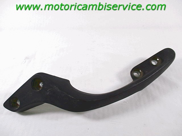 MANIGLIA APPIGLIO POSTERIORE DESTRA HONDA PANTHEON 150 (1998-2002)77310-KEY-900ZA