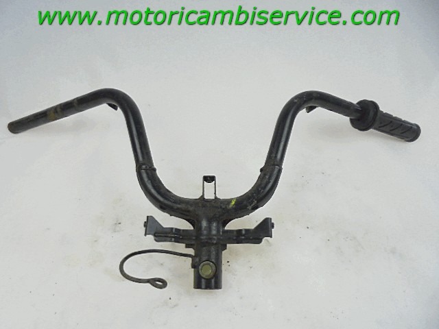 MANUBRIO KYMCO GRAN DINK 125 2001 - 2006 KY320033 HANDLEBAR