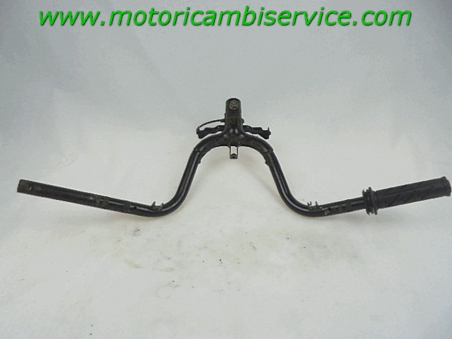 MANUBRIO KYMCO GRAN DINK 125 2001 - 2006 KY320033 HANDLEBAR