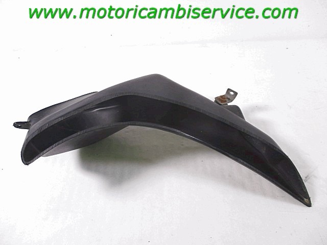 PRESA ARIA ANTERIORE DESTRA HONDA PANTHEON 150 (1998-2002)64305-KFG-000