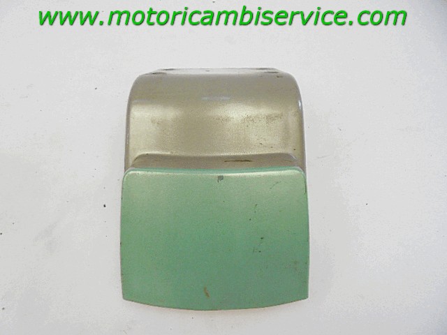 CERNIERA SELLA APRILIA SCARABEO 150 (1999/2000) AP8139257 SADDLE HINGE