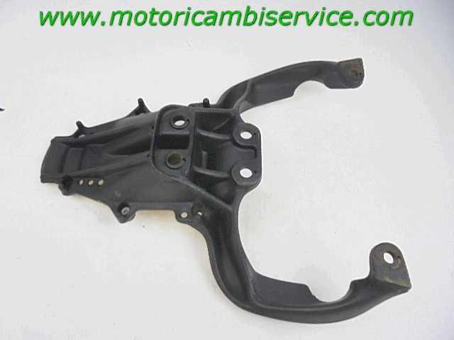 MANIGLIONE POSTERIORE APRILIA SCARABEO 150 (1999/2000) AP8178832 REAR HANDLE