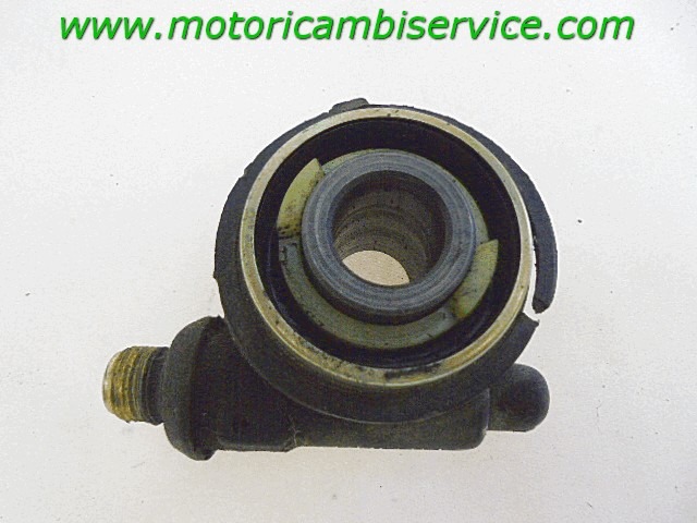 SENSORE GIRI RUOTA ANTERIORE APRILIA SCARABEO 150 (1999/2000) AP8104426 FRONT SPEEDOMETER SENSOR