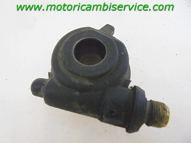 SENSORE GIRI RUOTA ANTERIORE APRILIA SCARABEO 150 (1999/2000) AP8104426 FRONT SPEEDOMETER SENSOR