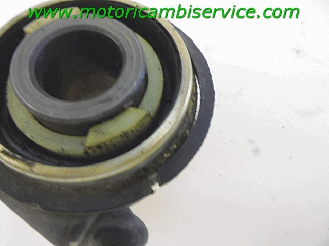 SENSORE GIRI RUOTA ANTERIORE APRILIA SCARABEO 150 (1999/2000) AP8104426 FRONT SPEEDOMETER SENSOR