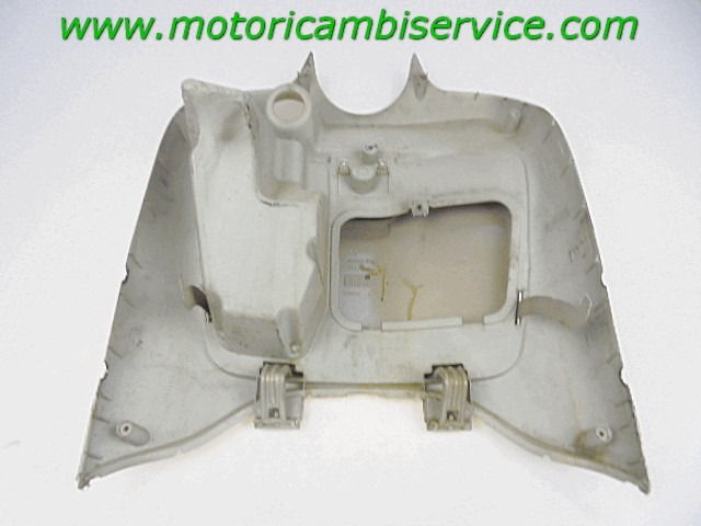 SCUDO ANTERIORE APRILIA SCARABEO 150 (1999/2000) AP8139264 INTERNAL SHIELD