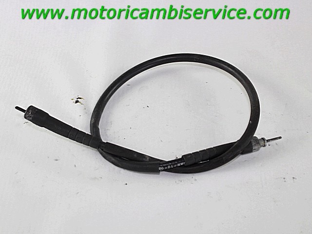 CAVO CONTACHILOMETRI DUCATI MONSTER 600 1994 - 2002 0023607 SPEEDOMETER CABLE