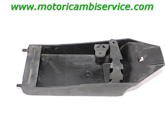 BMW K 1200 R 61357705024 VANO ATTREZZI K43 04 - 16 TOOL BOX