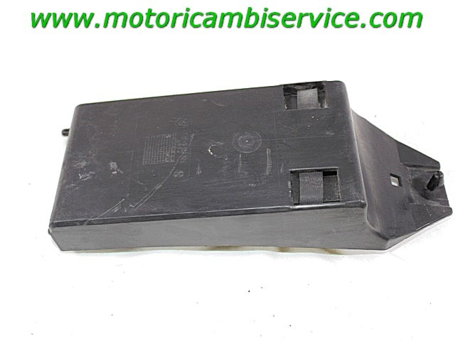 BMW K 1200 R 61357705024 VANO ATTREZZI K43 04 - 16 TOOL BOX