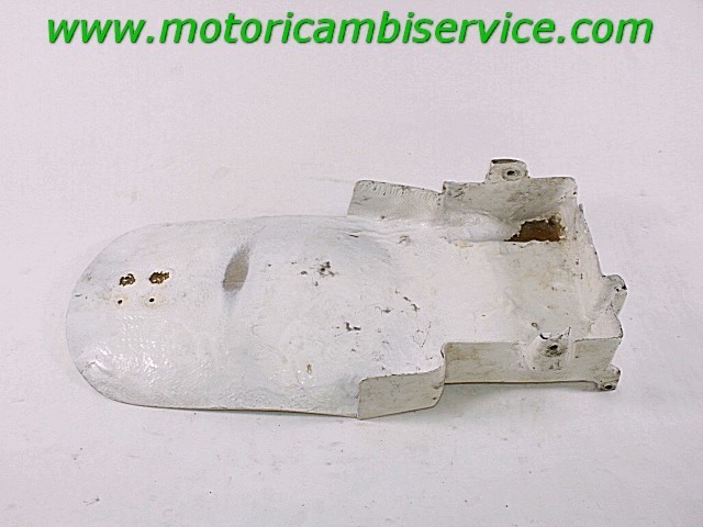 CARENA SOTTO SELLA SUZUKI GSX R 750 1994 - 2003  IN VETRORESINA NON ORIGINALE 