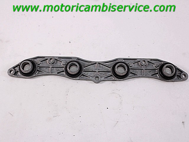 SUPPORTO INIETTORI KAWASAKI NINJA ZX-6R 2009 - 2016 594780009 INJECTORS HOLDER