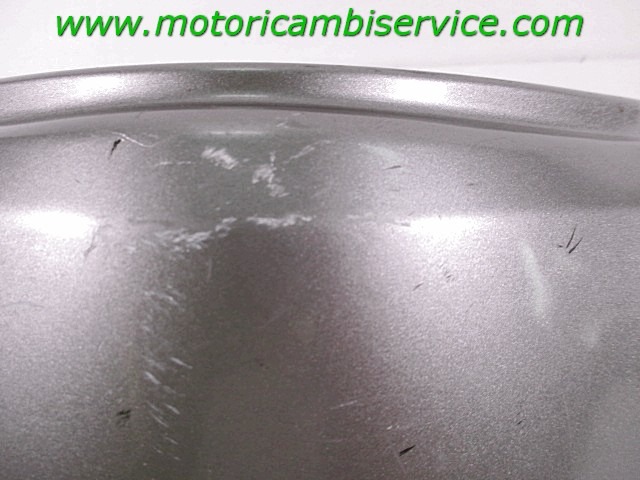 RIVESTIMENTO MANUBRIO KYMKO PEOPLE 50 4T (2007 - 2011) 53206-LCD3-E00 CON DIFETTO