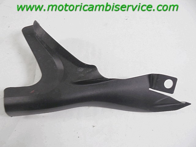 COVER SINISTRA TELAIO DUCATI MONSTER 821 2014 - 2018 LEFT FRAME COVER