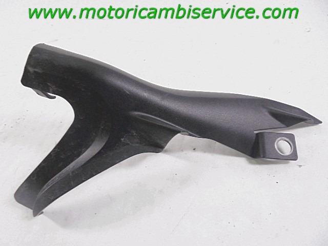 COVER DESTRA TELAIO DUCATI MONSTER 821 2014 - 2018 RIGHT FRAME COVER