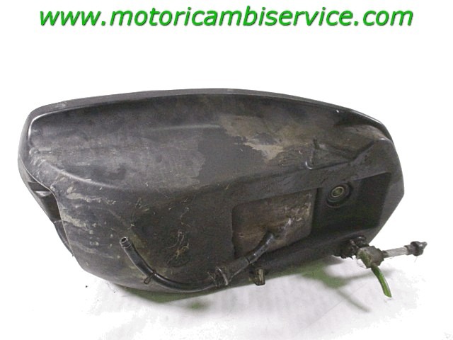 SERBATOIO CARBURANTE PEUGEOT LUDIX (2004 - 2006) 763.240 