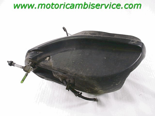 SERBATOIO CARBURANTE PEUGEOT LUDIX (2004 - 2006) 763.240 