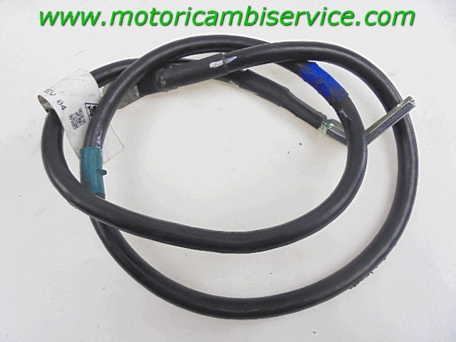 CAVO RELE AVVIAMENTO DUCATI MONSTER 821 2014 - 2018 51310281B STARTER RELAY CABLE