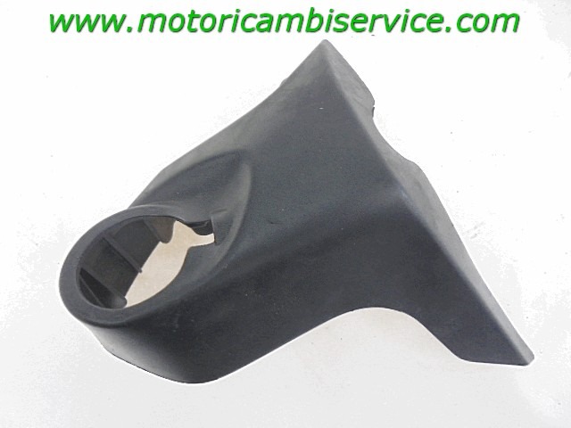 COVER TAPPO RADIATORE DUCATI MONSTER 821 2014 - 2018 48016242B RADIATOR CAP COVER