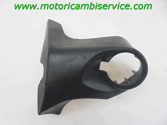 COVER TAPPO RADIATORE DUCATI MONSTER 821 2014 - 2018 48016242B RADIATOR CAP COVER