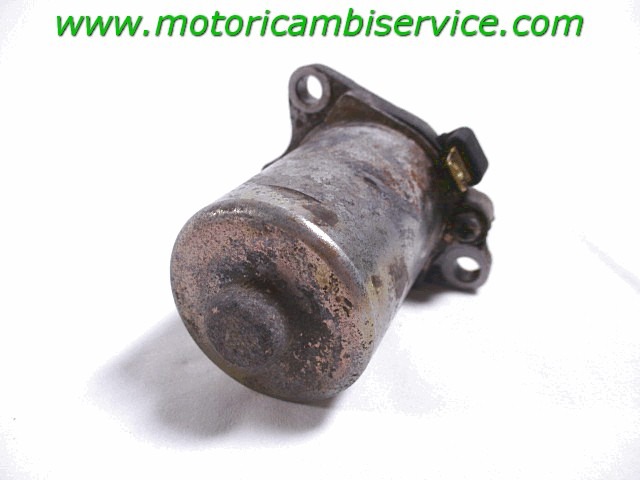 MOTORINO AVVIAMENTO PEUGEOT LUDIX (2004 - 2006)  744.049 