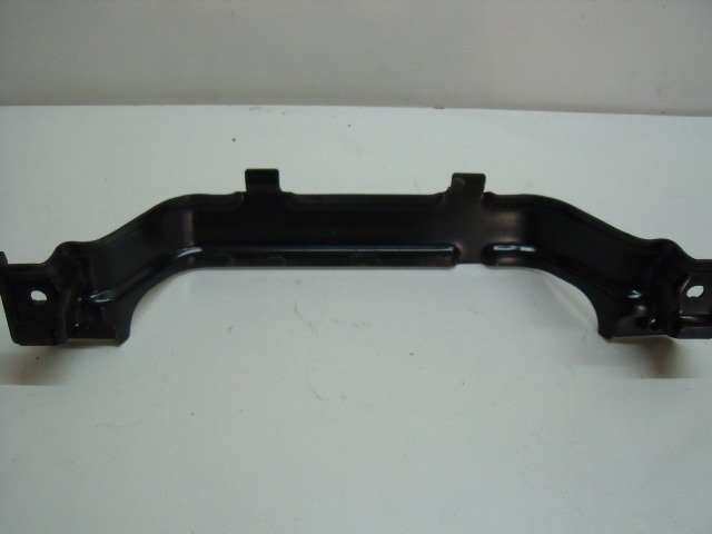 SUPPORTO POSTERIORE PARAFANGO TRAVERSALE HONDA SH 150 2008 50250KTF640 