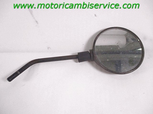 RETROVISORE DESTRO APRILIA SCARABEO 100 4T (1999-2002) CON DIFETTO