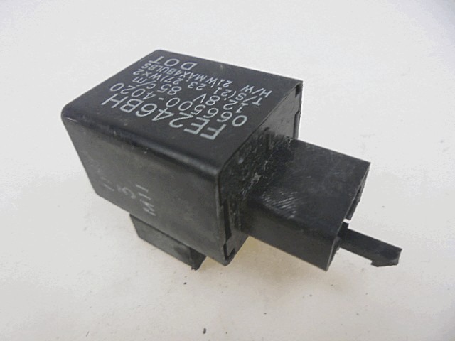 RELE KAWASAKI Z 750 2003 - 2006 RELAY