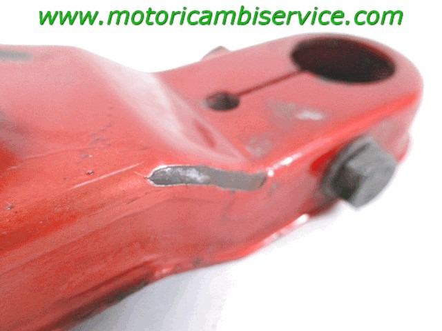 PIASTRA FORCELLE PIAGGIO VELOFAX 50 (1995-1999)5600160004