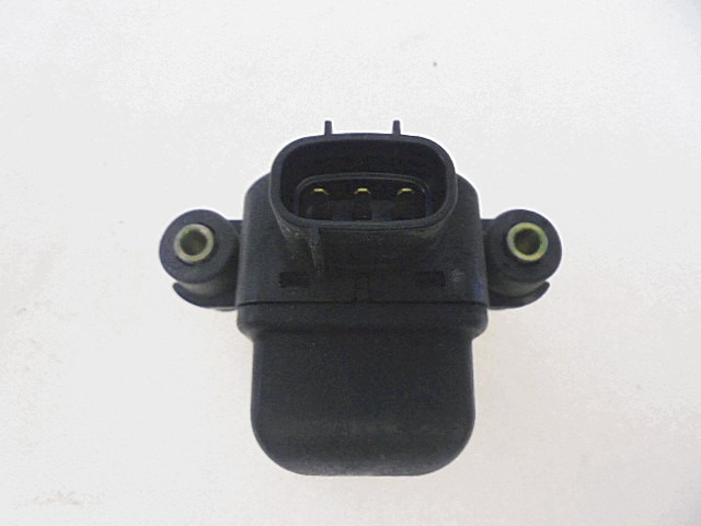 SENSORE CADUTA KAWASAKI Z 750 2003 - 2006 270100007 FALL SENSOR