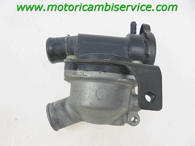 VALVOLA TERMOSTATICA KAWASAKI Z 750 2003 - 2006 161600773 140750001 THERMOSTAT VALVE