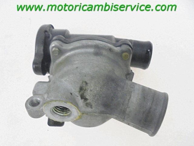 VALVOLA TERMOSTATICA KAWASAKI Z 750 2003 - 2006 161600773 140750001 THERMOSTAT VALVE