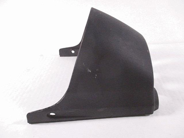 PARAFANGO ANTERIORE INTERNO PEUGEOT V CLIC 50 4T (2007-2013) CON DIFETTO